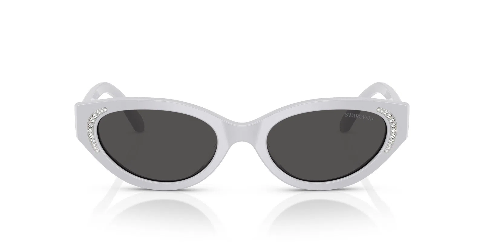 Swarovski 6030 Sunglasses - view 14
